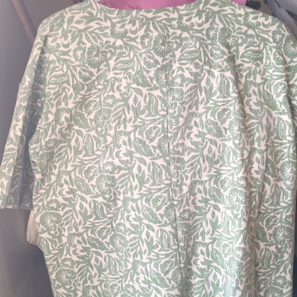 Liz Claiborne Jacket - Picture 5 of 5